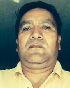Man, 54. Cholo8882