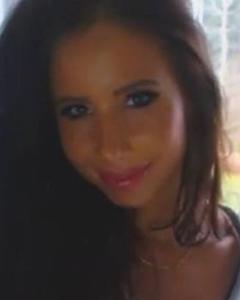 Woman, 36. mcollins02112