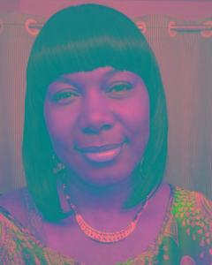 Woman, 58. GorgeousGlamma