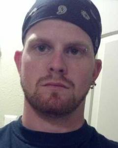 Man, 38. josh6707