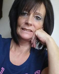 Woman, 57. livelovelisa