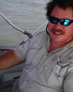 Man, 63. DrSCD
