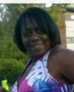 Woman, 54. honey018637