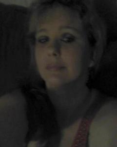 Woman, 52. rivergal7867