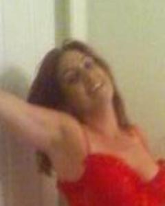 Woman, 53. tishalish40
