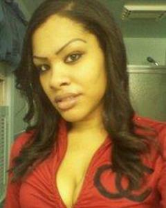 Woman, 41. sweetheart230