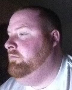 Man, 46. Ryan3044