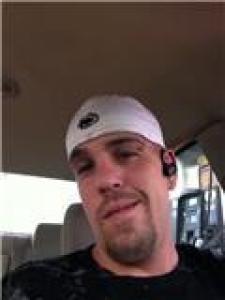 Man, 45. tallguy0702788