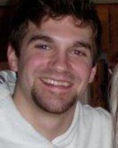 Man, 34. wesphel