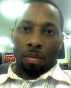 Man, 44. bigboy60589