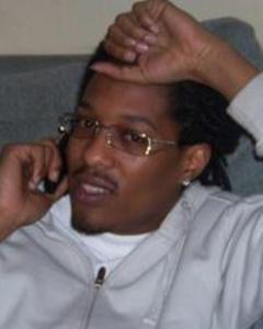 Man, 41. Mr_Fresh442