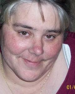 Woman, 58. trueheart42548