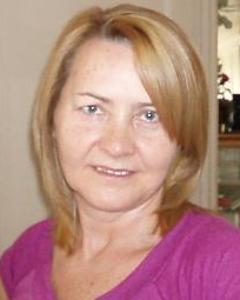 Woman, 67. laranjinha549