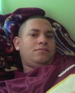 Man, 40. carlos7296