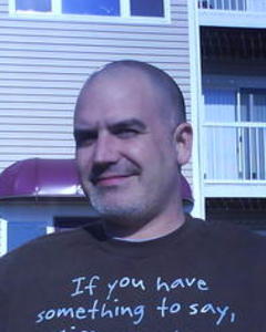 Man, 55. jersey475