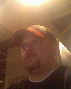 Man, 51. tomcatc1