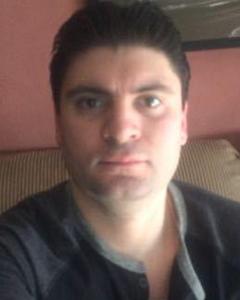 Man, 39. Stevie_T3485