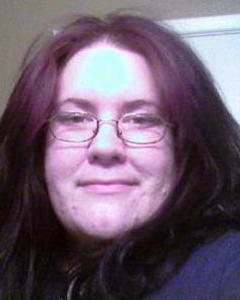 Woman, 46. happyj037
