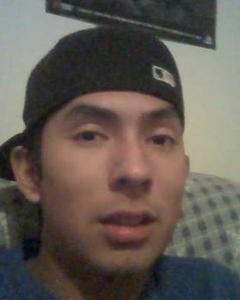 Man, 38. Eddie315537