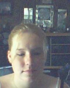 Man, 38. crazy_blonde15