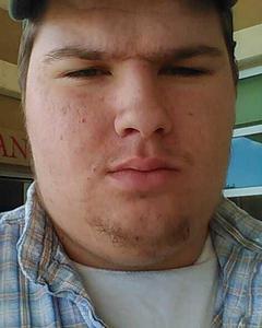 Man, 30. brad6372