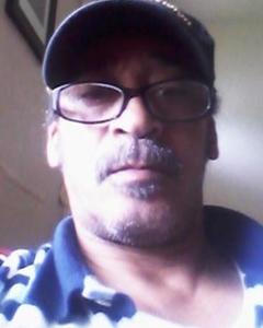 Man, 67. mcdonniecarl