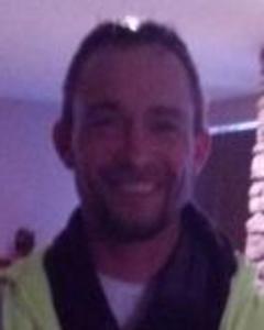 Man, 44. Louie_blackiii