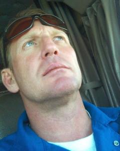 Man, 54. dually_driver