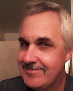 Man, 65. NiceBluEye1287