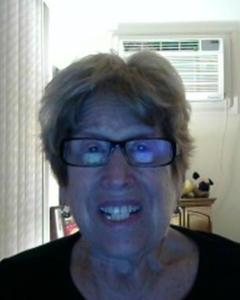 Woman, 77. arlie2282