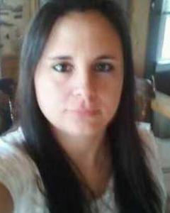 Woman, 45. sweetcowgirl34