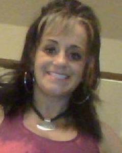 Woman, 58. cutie4161
