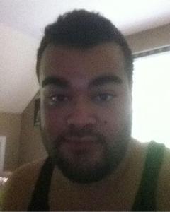 Man, 35. Daddy0336