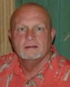 Man, 81. looking4U1858