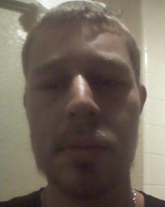 Man, 41. scotty697657