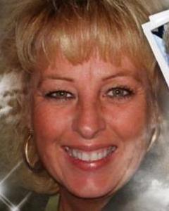 Woman, 61. Sunshine4531