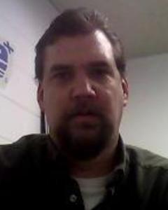 Man, 57. greenwolf5012