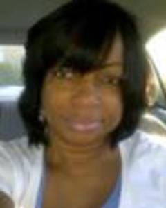 Woman, 63. showme8314