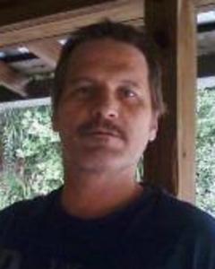 Man, 60. clyde1147