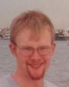 Man, 47. slinkeyjdn
