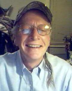 Man, 79. sexysenior1945