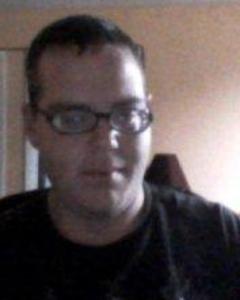 Man, 43. bearbear249