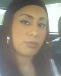 Woman, 34. S3XY__GABY