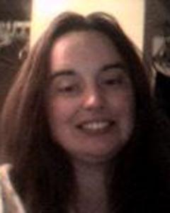 Woman, 44. hubamy
