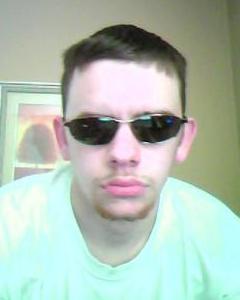 Man, 38. DrNorris