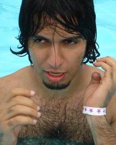Man, 42. hani824223