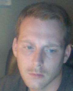Man, 45. idl3hanz