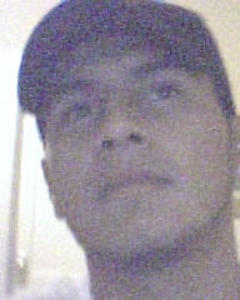 Man, 40. chitoxxx