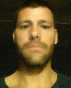 Man, 45. norman357752