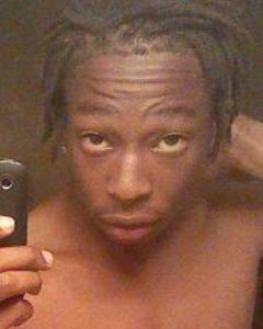 Man, 34. Treez2014Treez